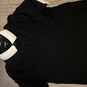 Express Polo